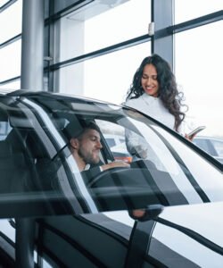 Wolverhampton visual data 5